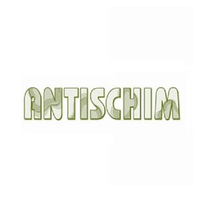 Antischim